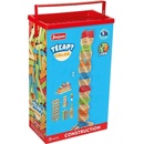 Jeujura TECAP 300 ks barevná