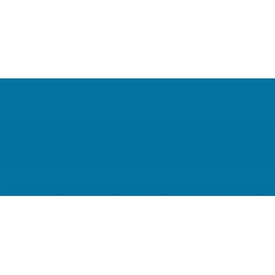 Pébéo Barva na hedvábí Setasilk 45 ml modrá cyan 13 – Zboží Mobilmania