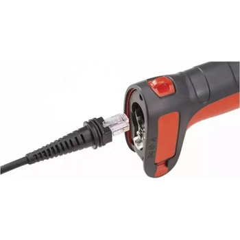 Honeywell Xenon 1920IDPM-3USB