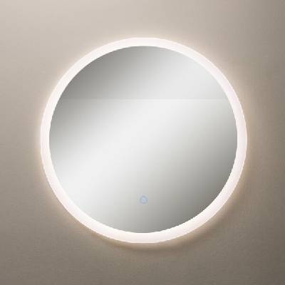 Zuma Line LUSTRO D2311