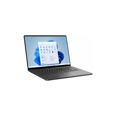 Asus ROG Zephyrus G16 GU605CM-QR095X