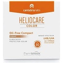 Heliocare kompaktní make-up SPF50 Light 10 g