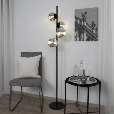 Eco-Light 9540 PT-4 SI