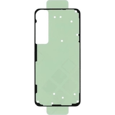 Samsung Galaxy S24 Plus S926B - Lepka pod Bateriový Kryt Adhesive - GH81-24787A Genuine Service Pack