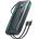 JOYROOM 10000 mAh JR-L017