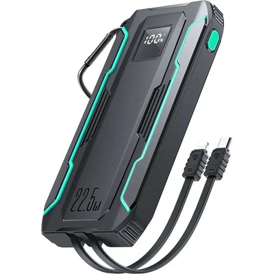 JOYROOM 10000 mAh JR-L017