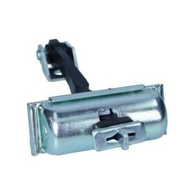 Uchycení dveří MAXGEAR 28-1369 (281369)