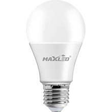 MAXLED LED žiarovka MX0256