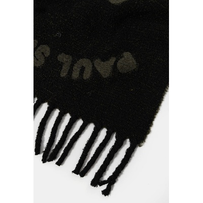 Шал с вълна Paul Smith (M1A.150T.T721)