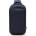Pacsafe Чанта за рамо Pacsafe Pacsafe V 10 Tech Sling Shoulder bag - Ocean - размер One Size (510-7248-0411)