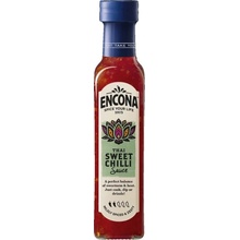 Encona Thai Sweet Chilli Sauce 142 ml