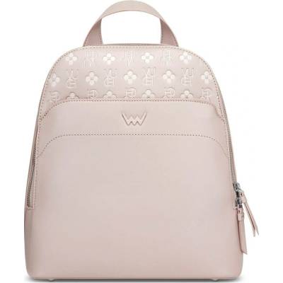 Vuch Filipa MN Beige Béžová 9 l