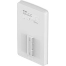 Image 1 of NETGEAR WAX610Y-100EUS