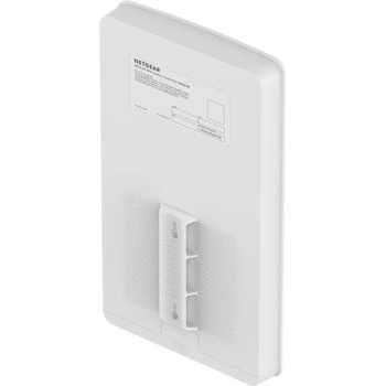 Image 1 of NETGEAR WAX610Y-100EUS