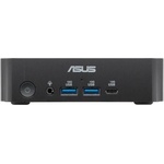 ASUS PN54 (90MR01D2-M000E0)
