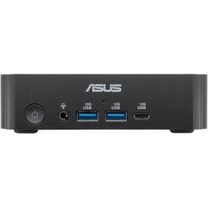 ASUS PN54 (90MR01D2-M000E0)