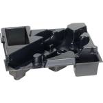 Bosch - Вложка за L-BOXX 238 1600A002VV (1600A002VV)
