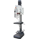 Optimum DH 32 GS