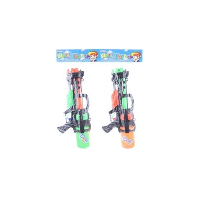 Lamps 78862 40 cm