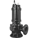 IBO WQ 150 (003720)