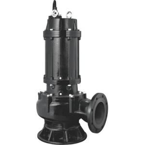 IBO WQ 150 (003720)