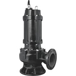 IBO WQ 150 (003720)