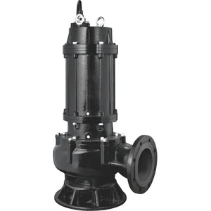 IBO WQ 150 (003720)