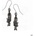 Alchemy Gothic Awaiting The Eventide E373