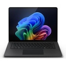 Microsoft Surface Laptop 7 EP2-22858