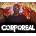 Corporeal