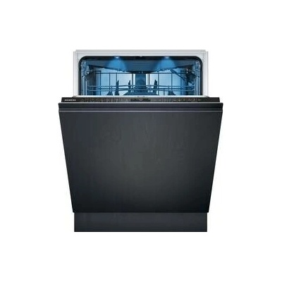 Siemens SN87YX02CE