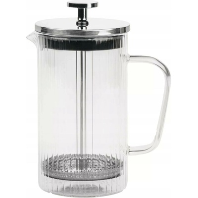 Leopold Vienna French Press Arusha 600 ml