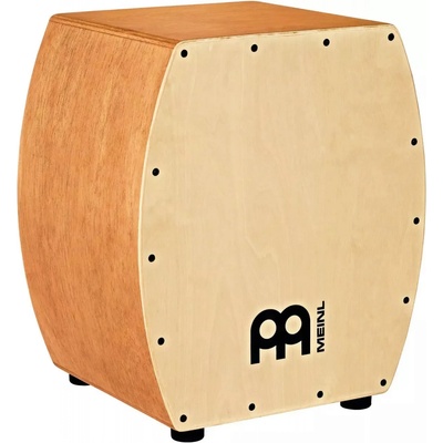 Meinl SUBCAJ7SNT-M