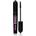 Benefit BADgal BANG! Volumizing Mascara спирала за обем цвят Black 8.5 гр