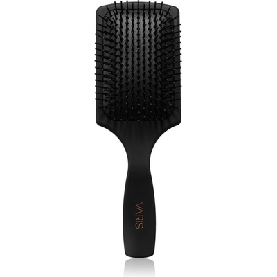 Varis Paddle Brush veľká plochá kefa 1 ks