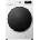 Hisense WDQA8014EVJM