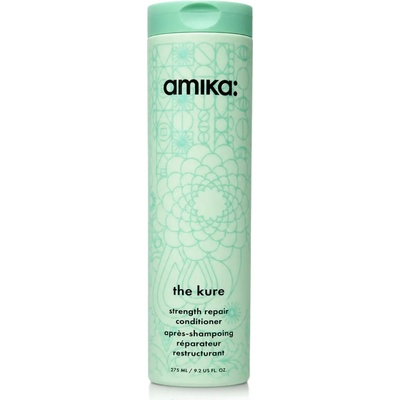 Amika THE KURE Bond Repair Conditioner Kondicionéry 275 ml – Hledejceny.cz