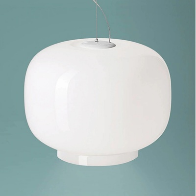Foscarini FN210071E_11