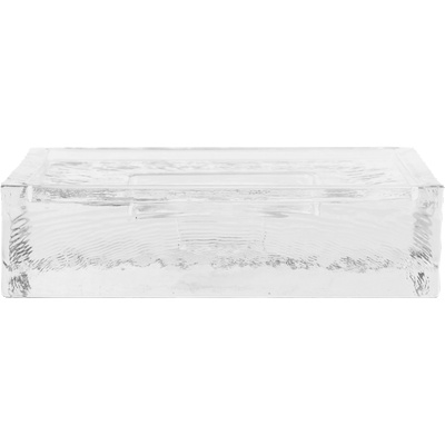 ferm LIVING Gradia Свещник за стълбовидна свещ (1104272033)