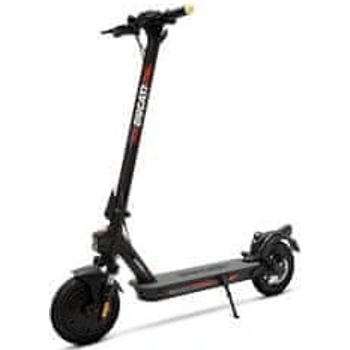 Ducati PRO-II EVO ADVANCED SAFETY