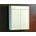 Inter ceramic МЕБЕЛ ЗА БАНЯ С ОГЛЕДАЛО icmc4650-80 80х70 led ОСВ. БЯЛ (icmc4650-80)