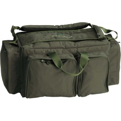Anaconda Taška Carp Gear Bag III