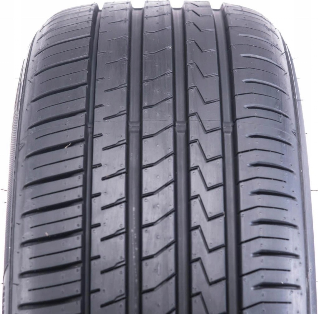 【新品】225 55 R18 FALKEN ZE310 225/55R18 Falken Ziex ZE310 Ecorun 98V Tyre - 4x4 Tyres