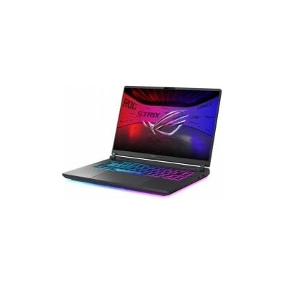 Asus ROG Strix SCAR 16 G615LW-U9322W