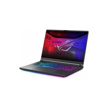 Asus ROG Strix SCAR 16 G615LW-U9322W
