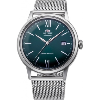 Orient AC0018E10B