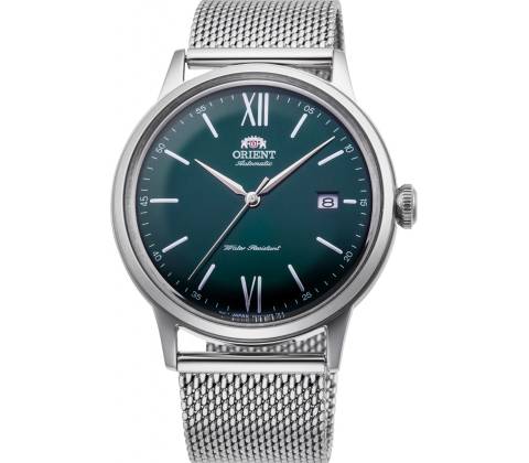 Orient AC0018E10B