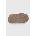 UGG Детски велурени апрески ugg (1017703t.che)