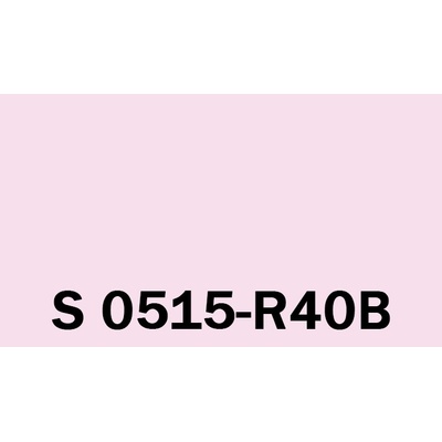 Het Soldecol HG 5l NCS S 0515-R40B