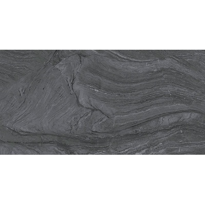 Gayafores VAR015 1m²